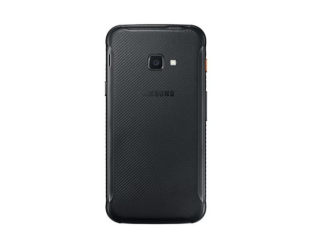 Galaxy xcover 4s 3/32Go occas.