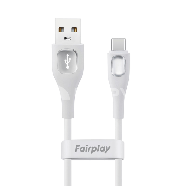 Câble USB UsbC