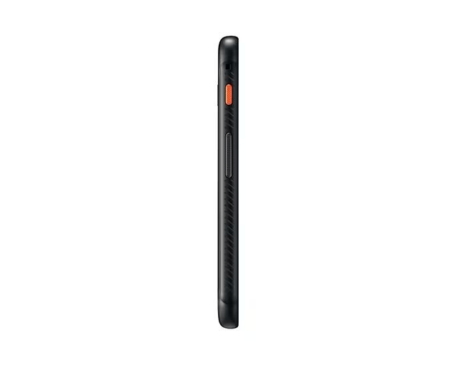 Galaxy xcover 4s 3/32Go occas.