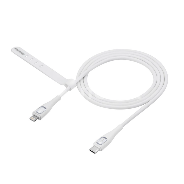 Câble Lightning UsbC