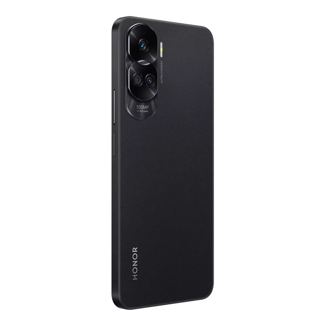 Honor 90 lite 8/256Go neuf