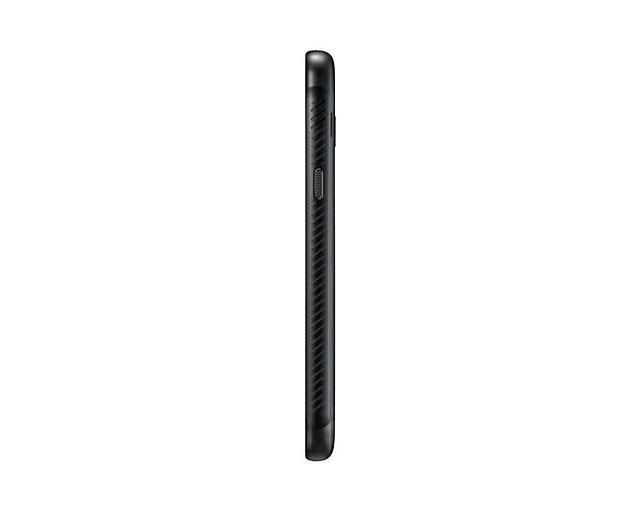 Galaxy xcover 4s 3/32Go occas.