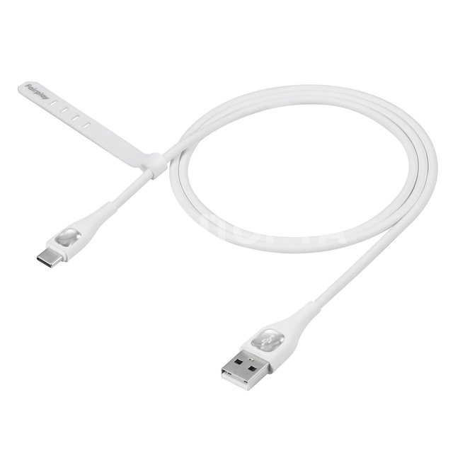 Câble USB UsbC
