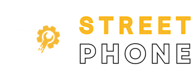 StreetPhone : le spécialiste des smartphones