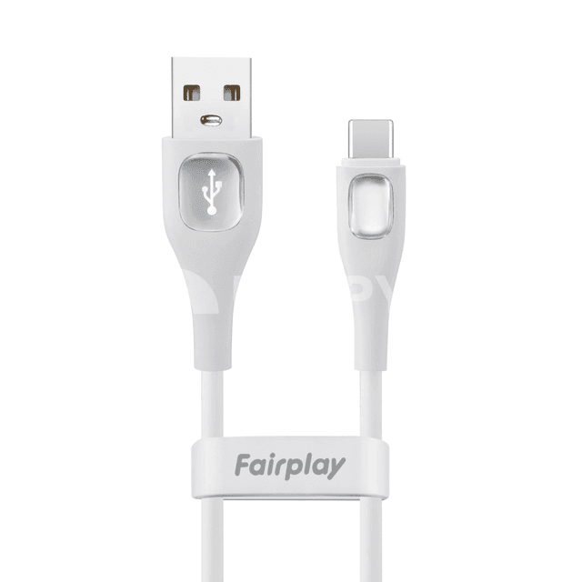 Câble USB UsbC